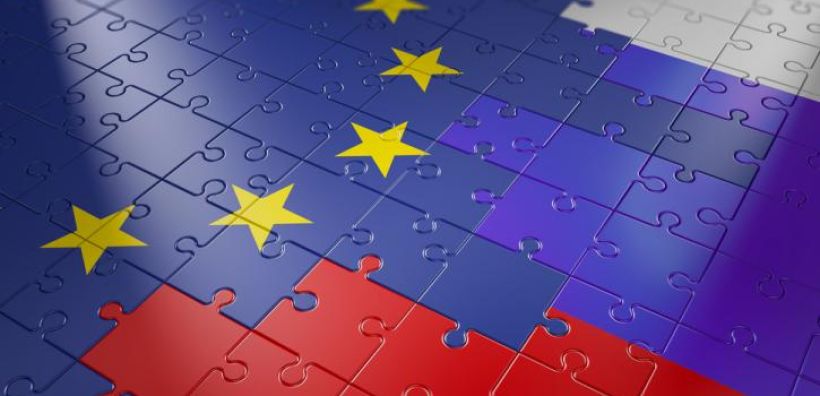 FT: Η ΕΕ θα πρέπει να  δαπανήσει σχεδόν 200 δισ. ευρώ για την απεξάρτηση από τη ρωσική ενέργεια