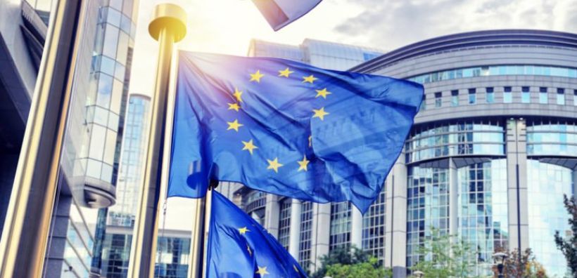 Οι νέες κατευθυντήριες γραμμές της Κομισιόν για τις κρατικές ενισχύσεις στους τομείς της ενέργειας, του κλίματος και του περιβάλλοντος