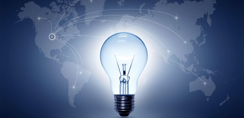 Έρευνα του Florence School of Regulation για τους Μηχανισμούς Διασφάλισης Ισχύος σε Ελλάδα και Ευρώπη