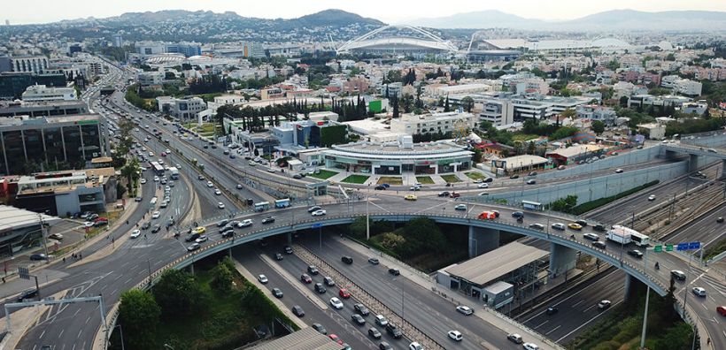 Τι σημαίνει για τους Ελληνες ο πράσινος φόρος σε κατοικίες και αυτοκίνητα