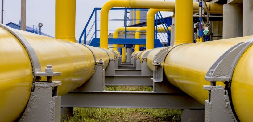 Στο 50% η «κοινωνικοποίηση» της ΥΑΦΑ Ν. Καβάλας – Νέα συνάντηση Σκρέκα με την Ολομέλεια, αυτή τη φορά, της ΡΑΕ