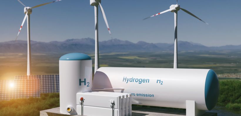 Hellenic Hydrogen: Τρεις προϋποθέσεις για το flagship έργο παραγωγής H2 στη Δυτ. Μακεδονία – Υπό ωρίμανση δύο ακόμη έργα από το joint venture 