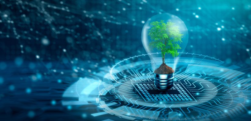 Τρεις «πράσινες» ελληνικές startups πέρασαν στη δεύτερη φάση του ClimAccelerator 2023