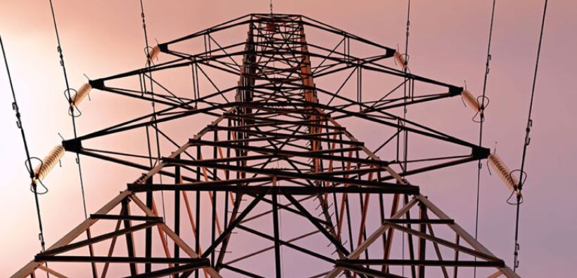 Τις… καλύτερες ημέρες περιμένει η κυβέρνηση για να ζητήσει Μηχανισμό Επάρκειας Ισχύος – Ολοκληρώθηκε από τον ΑΔΜΗΕ η Μελέτη Επάρκειας  