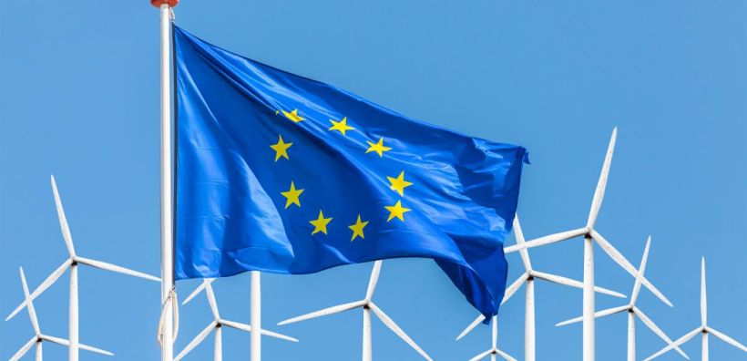Τροχάδην από Ευρώπη για συμφωνία εντός έτους ως προς τη μεταρρύθμιση της αγοράς ηλεκτρισμού προκειμένου να προλάβει τις ευρωεκλογές του 2024