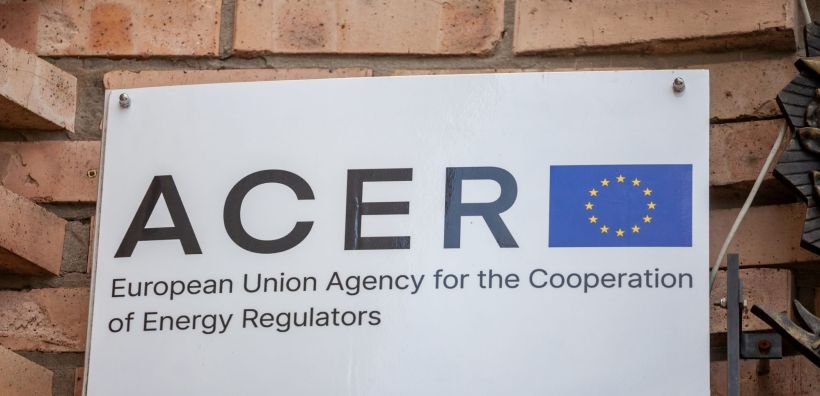 Νέος Εθνικός Εμπειρογνώμονας στον ACER ο Ν. Καντάς