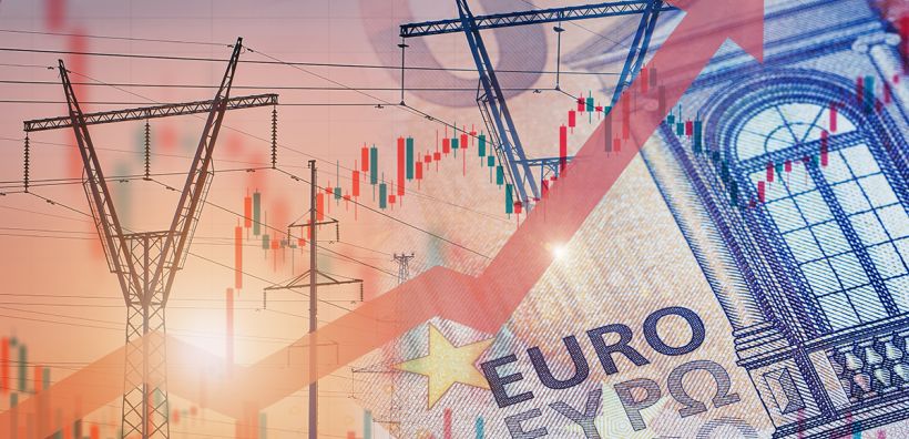 Στην Αθήνα κλιμάκιο της Κομισιόν για το «Ελλάδα 2.0» - Στο τραπέζι σενάρια αναθεώρησης και «φόρμουλες» για να διατηρηθεί η χρηματοδότηση σε έργα που καθυστερούν