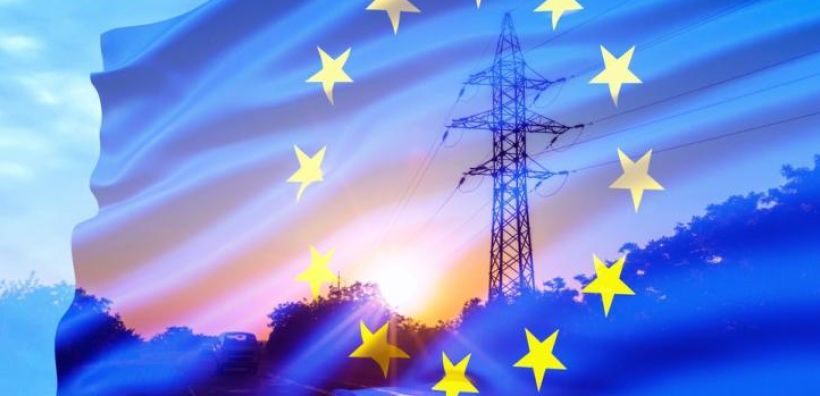 Οι 4 παρεμβάσεις της Ελλάδας στη Task Force για τις τιμές ενέργειας – «Παγίδα» ο στόχος του 90% και το TTF