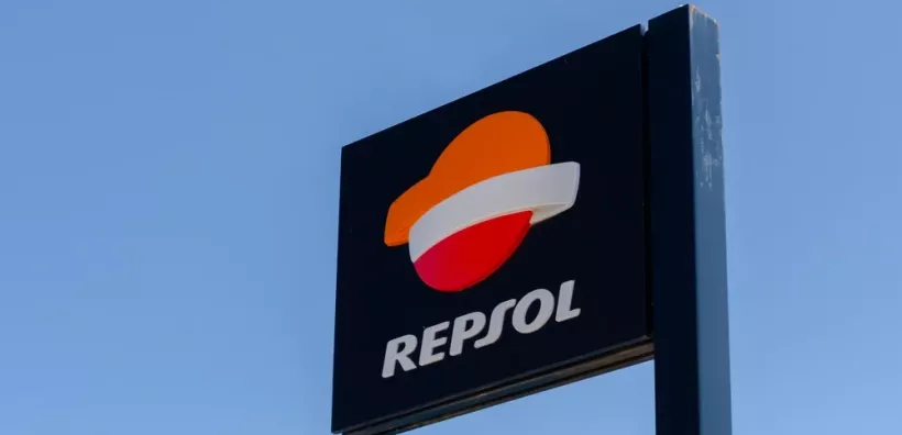 Repsol: Κοντά σε συμφωνία για πώληση assets στις ΑΠΕ ύψους 600 εκατ. ευρώ