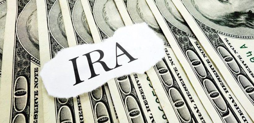 Ένας χρόνος IRA: Η Ευρώπη κώφευσε απέναντι στις «πράσινες σειρήνες» του Μπάιντεν - Οι νέες προκλήσεις
