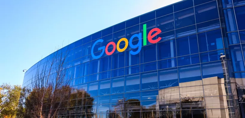 Η Google θα χρηματοδοτήσει την ανάπτυξη 3 πυρηνικών μονάδων