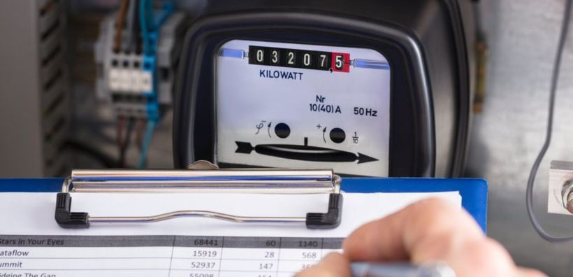 Έρχεται δύσκολος χειμώνας στα ενεργειακά, προειδοποιούν οι Engi, OMV και Enel - Ορατή η πιθανότητα εκτόξευσης των τιμών