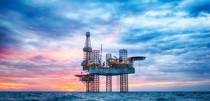 Για το 2021 μετατίθεται η πρώτη ερευνητική γεώτρηση των ΕΛΠΕ στον Πατραϊκό – Η γραφειοκρατία πάει προς τα πίσω το project