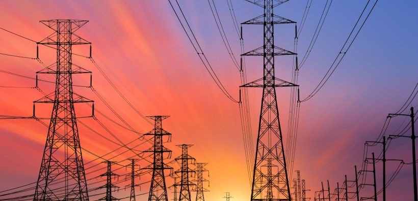 ΕΣΠΕΝ: Υπηρεσίες ενεργειακής απόδοσης και ενεργειακό κόστος - Ανάγκη άμεσης αναμόρφωσης του Κώδικα Προμήθειας Ηλεκτρικής Ενέργειας