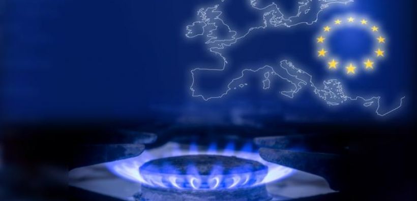Τον κώδωνα του κινδύνου κρούουν οι αναλυτές για το άλμα τιμών στο φυσικό αέριο - Πιο επιτακτικό το κοινό μέτωπο που συζητούν Ελλάδα και Ισπανία ενόψει του Συμβούλιου Υπουργών Ενέργειας της 19ης Ιουνίου
