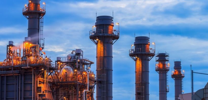 Στα 9383MW η αιχμή της ζήτησης σήμερα – Στο φουλ οι μονάδες αερίου
