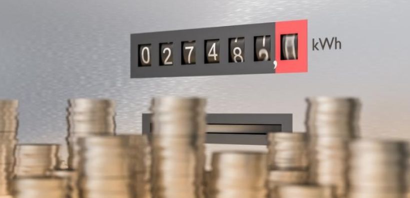 Ρεύμα: «Ξεμπλέκει το κουβάρι» με τις επιδοτήσεις 1,25 εκατ. μικρών επιχειρήσεων 