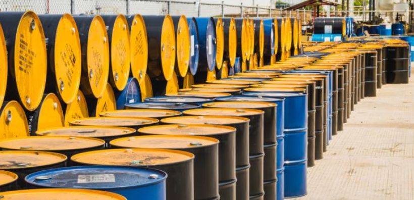 ΙΕΑ: Επιταχύνεται φέτος η ζήτηση για πετρέλαιο - Σε χαμηλό δεκαετίας τα αποθέματα