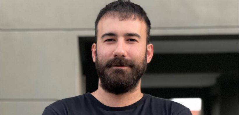 Μία πρόταση για φθηνή και καθαρή ενέργεια στη Δυτική Μακεδονία
