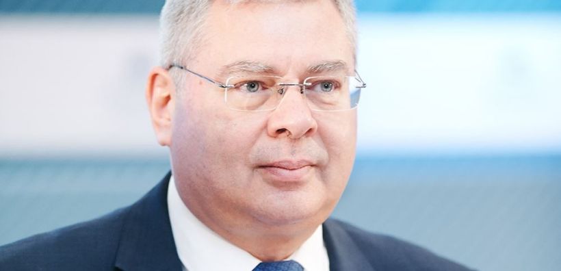 Χ. Φλουδόπουλος: Το 10% της κερδοφορίας των ΕΛΠΕ θα προέρχεται από ΑΠΕ