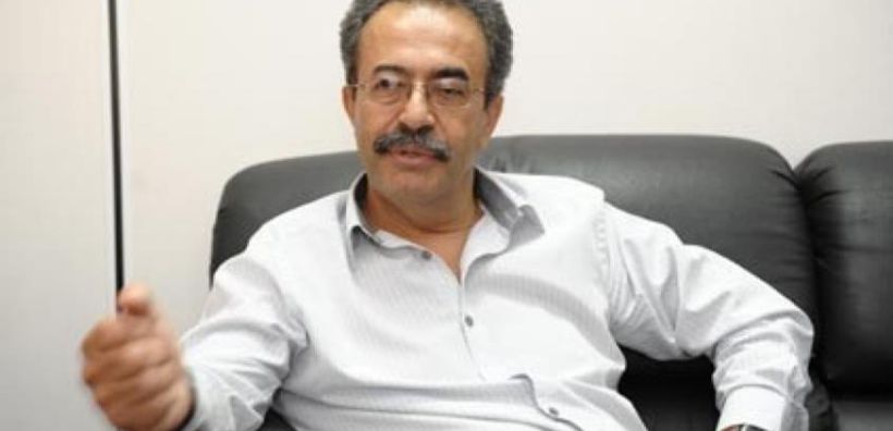Ο πρώην πρόεδρος της ΡΑΕΚ προαλείφεται για υπουργός Ενέργειας σε περίπτωση εκλογής Μαλά