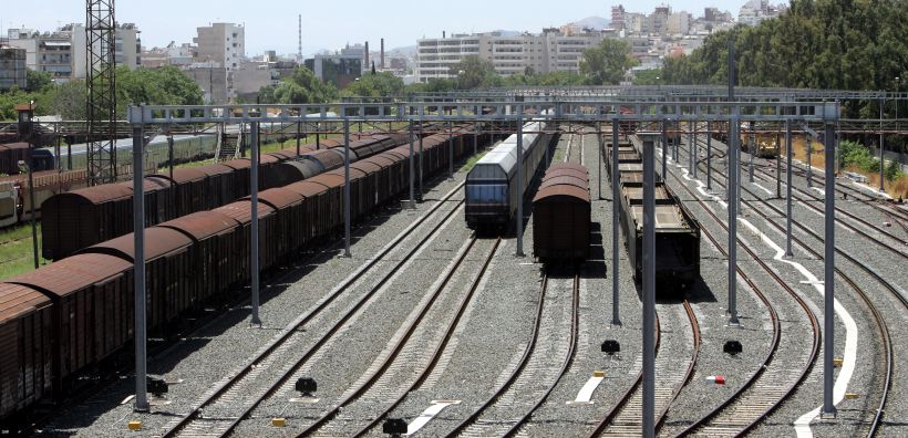 Σχέδιο εξοικονόμησης ενέργειας στις μεταφορές ετοιμάζει το Μαυροβούνιο
