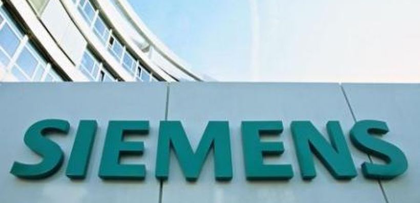 Ημερίδα Τεχνικής Ενημέρωσης από τη Siemens και το Σ.Ε.ΗΛ.Ε.