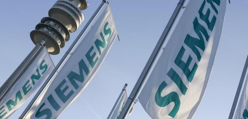 Περικόπτει 11.600 θέσεις εργασίας η Siemens