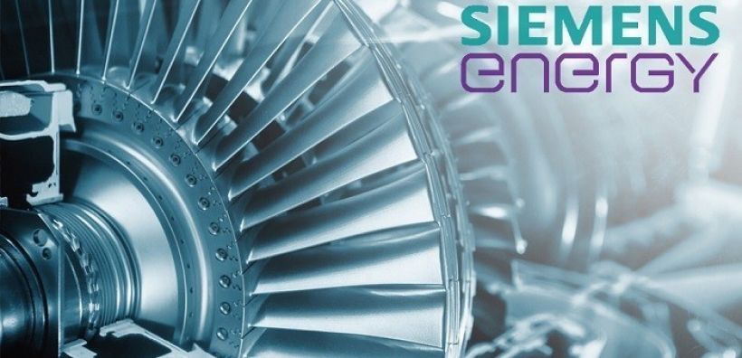 Siemens Energy: Υπερδιπλασιάστηκαν οι ζημιές το τελευταίο τρίμηνο του 2022