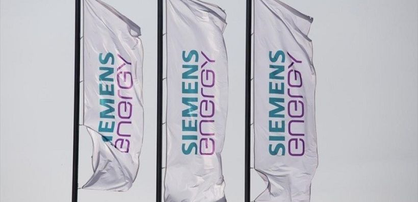 Siemens Energy: Επενδύει 150 εκατ. δολάρια σε μετασχηματιστές στις ΗΠΑ