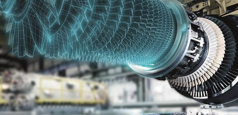 Siemens: Θα λειτουργήσει έναν από τους πιο αποδοτικούς, παγκοσμίως, σταθμούς παραγωγής ενέργειας συνδυασμένου κύκλου στο Ηνωμένο Βασίλειο