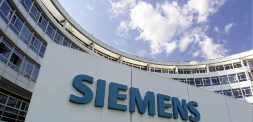 Siemens: Νέα γενιά θερμοστατών χώρου για μεγαλύτερη ενεργειακή αποδοτικότητα