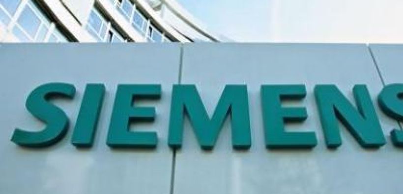 SIEMENS: Οι ΑΠΕ να ακολουθούν τους κανόνες ανταγωνισμού