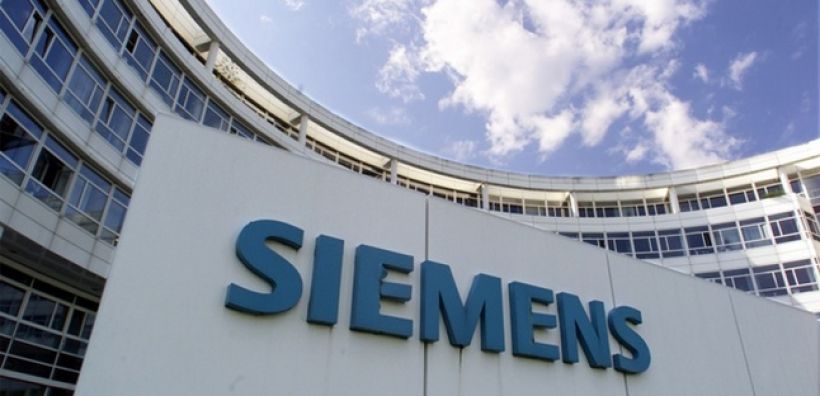 Siemens: Αρνητικές επιπτώσεις στα αποτελέσματα του 2022 λόγω Ρωσίας - Αισιοδοξία για τη συνέχεια