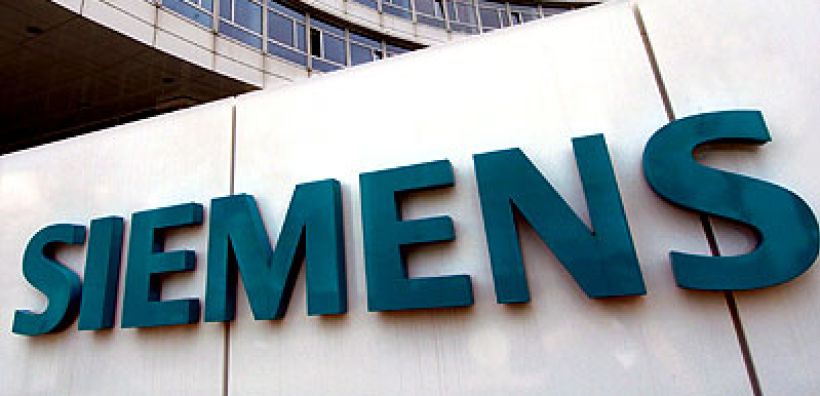 Siemens: Επίτευξη των στόχων βιωσιμότητας και επιτάχυνση του βιώσιμου μετασχηματισμού