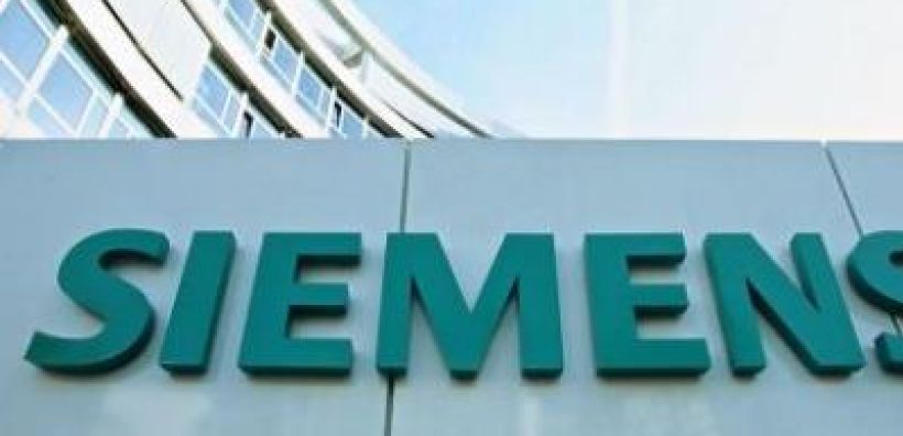 Ανεμογεννήτριες 81 MW προμηθεύει στις Φιλιππίνες η Siemens