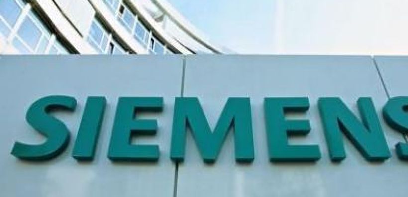 Siemens: Παραγγελία από Vattenfall για 9 ανεμογεννήτριες σε αιολικό στη Σουηδία