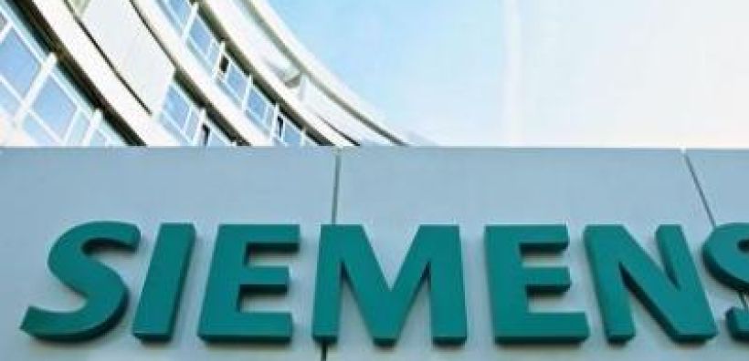 Τάσος Τέλλογλου: Η Siemens, το Δημόσιο και η συμφωνία για επενδύσεις που αμφισβητείται