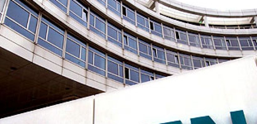 Συνεργασία Αιγύπτου-Siemens για τη μαζική αύξηση της παραγωγής ενέργειας στη χώρα 