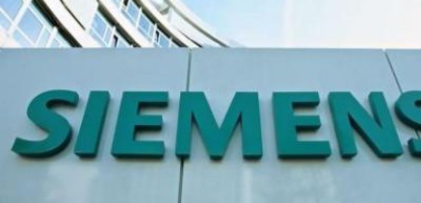 Επιτυχημένη συμμετοχή της Siemens Hellas στην έκθεση Energy-Photovoltaic