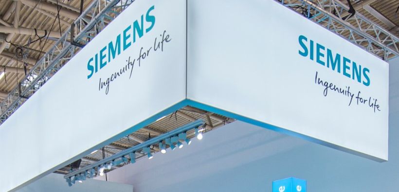 Η Siemens προάγει την ψηφιοποίηση του κτηματομεσιτικού κλάδου 