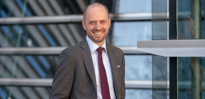 Siemens Energy: Προχωρά σε περικοπή 7.800 θέσεων εργασίας