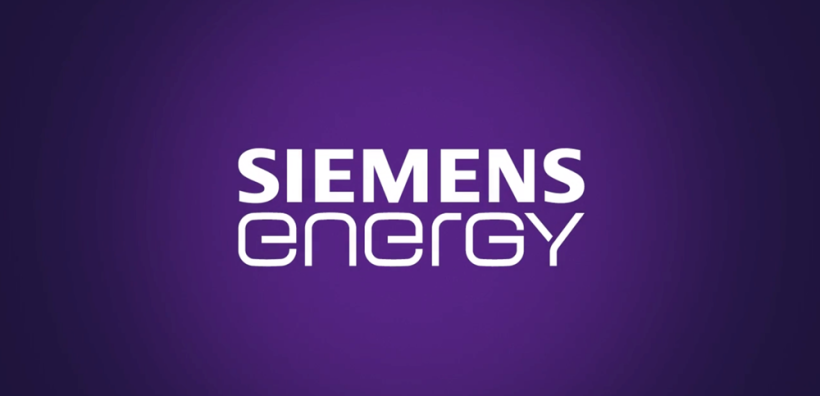 Siemens Energy: Ανέλαβε σύμβαση 1 δισ. για την κατασκευή σταθμού ηλεκτρικής ενέργειας στη Βραζιλία