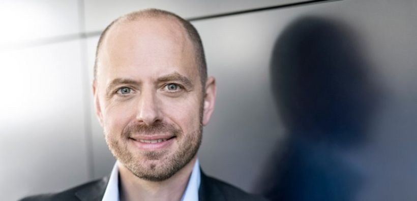 MoU υπέγραψαν Siemens Energy και Ουζμπεκιστάν - Στο βάθος πλήθος επενδύσεων