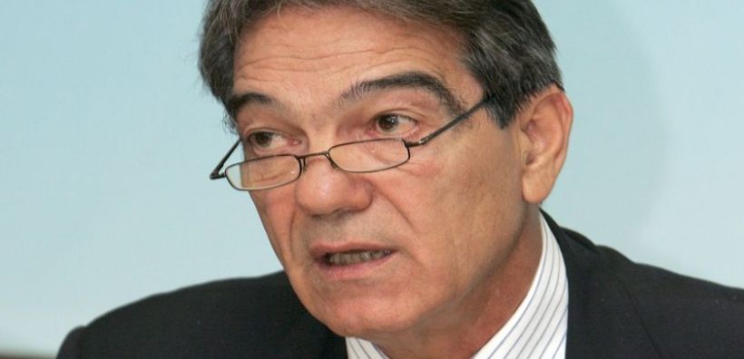 Στο υπουργικό οι χωροταξικές μελέτες για 12 περιφέρειες