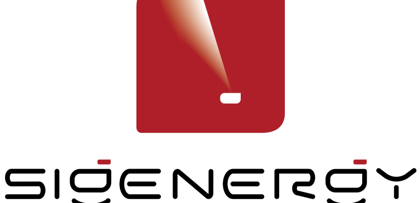 Η Info Quest Technologies και η Sigenergy ενώνουν τις δυνάμεις τους για να επιταχύνουν τη μετάβαση της Ελλάδας στην έξυπνη, πράσινη ενέργεια.