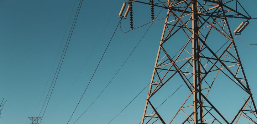 ΡΑΑΕΥ: Σε διαβούλευση η εισήγηση του ΑΔΜΗΕ για τον σχεδιασμό των δημοπρασιών Ισχύος Εξισορρόπησης