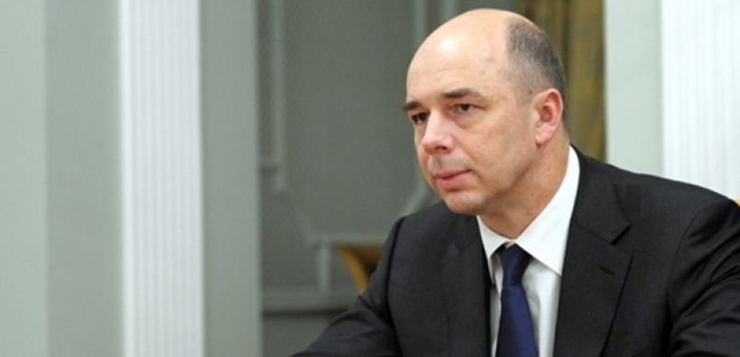 Ρωσία: Γύρω στο 3,6% αναμένεται το έλλειμμα φέτος – Χαμηλά έσοδα λόγω τιμών πετρελαίου