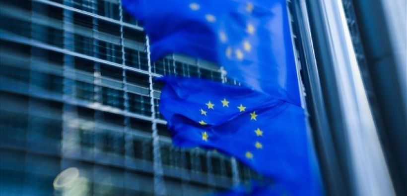 Υιοθετήθηκαν και επισήμως οι οικονομικές κυρώσεις της ΕΕ εναντίον της Ρωσίας 
