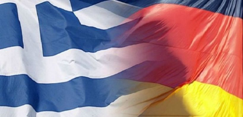 Γερμανικό ενδιαφέρον για το ελληνικό Green Deal των 44 δισ ευρώ - Κοινό επενδυτικό φόρουμ στο Βερολίνο στις 9 Μαρτίου